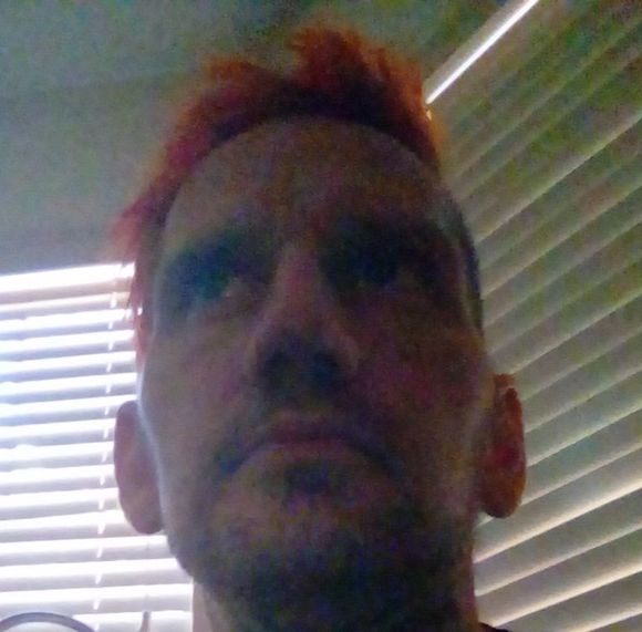 kylebarker664